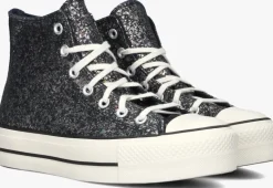 CONVERSE e hoge sneakers chuck taylor all star lift hi>DAMES Sneakers