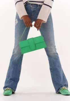 DIESEL e bootcut jeans 1969 d-ebbey>DAMES Jeans