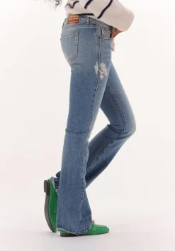 DIESEL e bootcut jeans 1969 d-ebbey><noscript><img width=