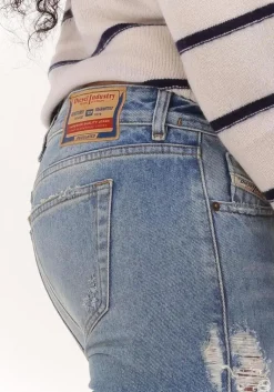 DIESEL e bootcut jeans 1969 d-ebbey><noscript><img width=