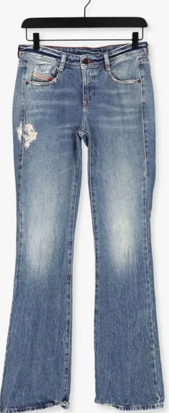 DIESEL e bootcut jeans 1969 d-ebbey><noscript><img width=