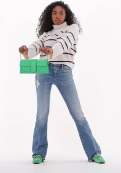 DIESEL e bootcut jeans 1969 d-ebbey><noscript><img width=