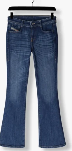 DIESEL e bootcut jeans 1969 d-ebbey><noscript><img width=