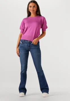 DIESEL e bootcut jeans 1969 d-ebbey><noscript><img width=