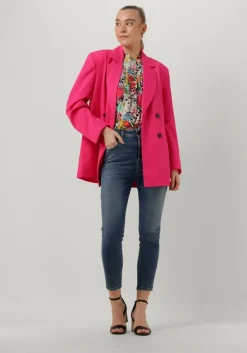 DIESEL e skinny jeans 1984 slandy-high><noscript><img width=