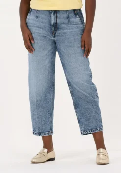 DRYKORN e mom jeans mind>DAMES Jeans