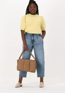 DRYKORN e mom jeans mind>DAMES Jeans