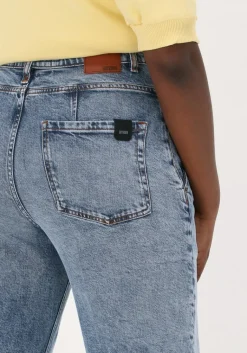 DRYKORN e mom jeans mind><noscript><img width=