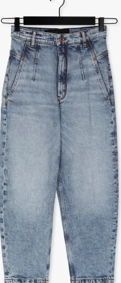 DRYKORN e mom jeans mind><noscript><img width=