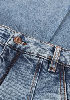 DRYKORN e mom jeans mind><noscript><img width=