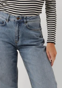 DRYKORN e straight leg jeans medley><noscript><img width=