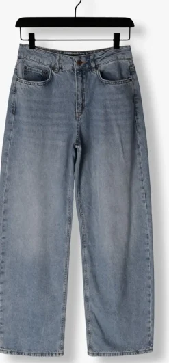 DRYKORN e straight leg jeans medley><noscript><img width=