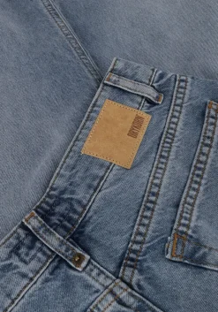 DRYKORN e straight leg jeans medley><noscript><img width=