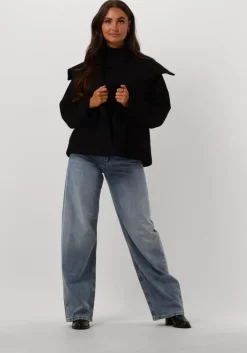 DRYKORN e straight leg jeans medley><noscript><img width=