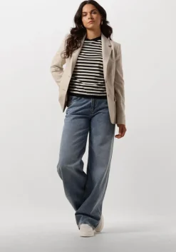 DRYKORN e straight leg jeans medley><noscript><img width=