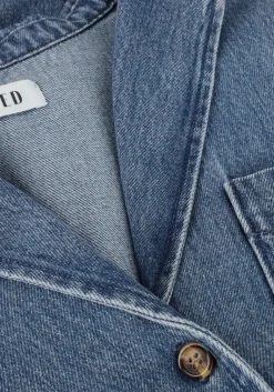 EDITED e blouses pheline shirt><noscript><img width=