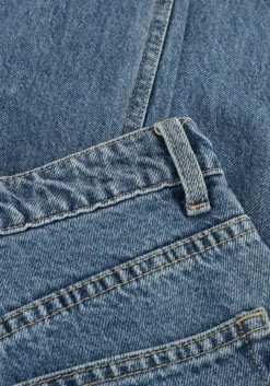 EDITED e straight leg jeans theodora denim><noscript><img width=