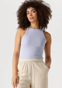 EDITED e top orelia top>DAMES Tops & T-Shirts