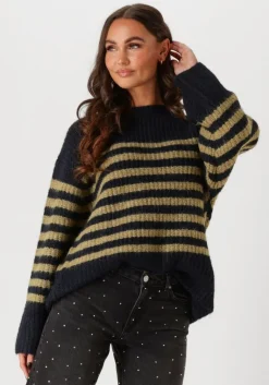 EDITED e trui harriet jumper>DAMES Truien & Vesten