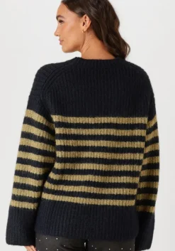 EDITED e trui harriet jumper><noscript><img width=