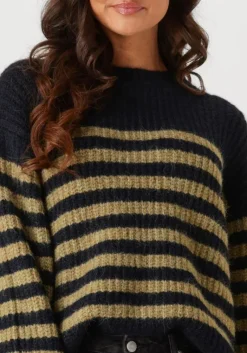 EDITED e trui harriet jumper><noscript><img width=