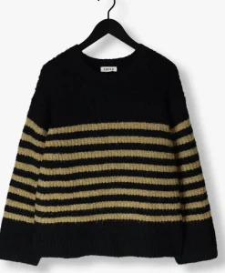 EDITED e trui harriet jumper><noscript><img width=