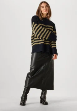 EDITED e trui harriet jumper><noscript><img width=