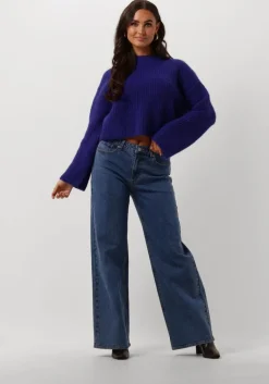 EDITED e trui salome jumper>DAMES Truien & Vesten