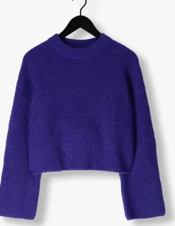 EDITED e trui salome jumper><noscript><img width=