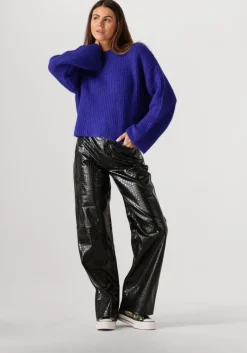 EDITED e trui salome jumper><noscript><img width=