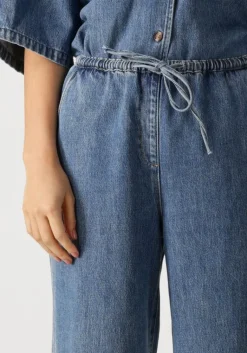 EDITED e wide jeans mabel denim trousers><noscript><img width=