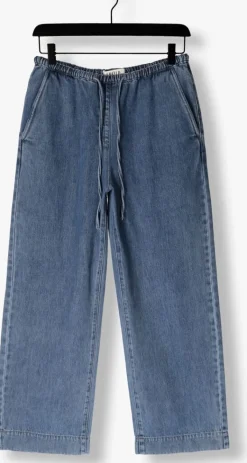 EDITED e wide jeans mabel denim trousers><noscript><img width=