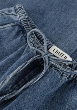 EDITED e wide jeans mabel denim trousers><noscript><img width=