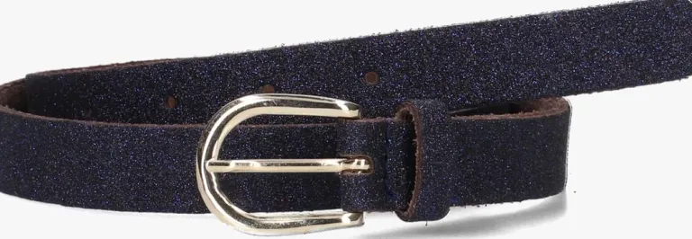 ELVY e riem 20822>DAMES Riemen