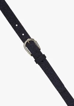 ELVY e riem 20822>DAMES Riemen