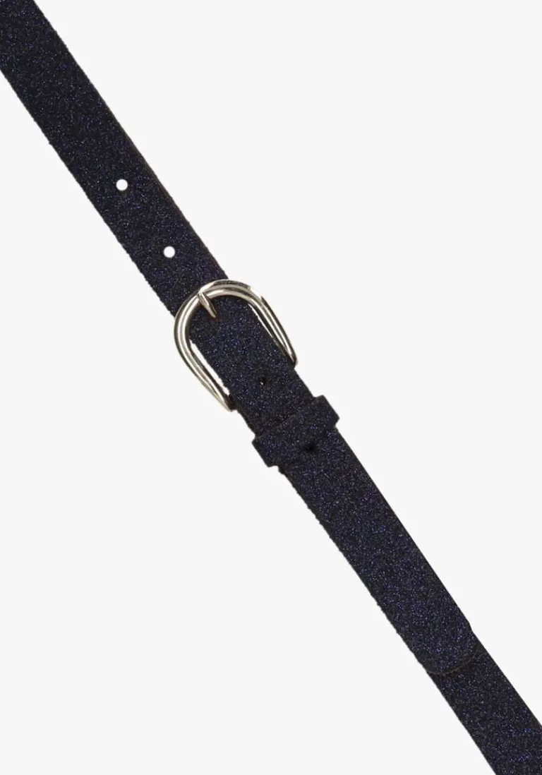 ELVY e riem 20822>DAMES Riemen