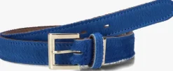 ELVY e riem 25411>DAMES Riemen