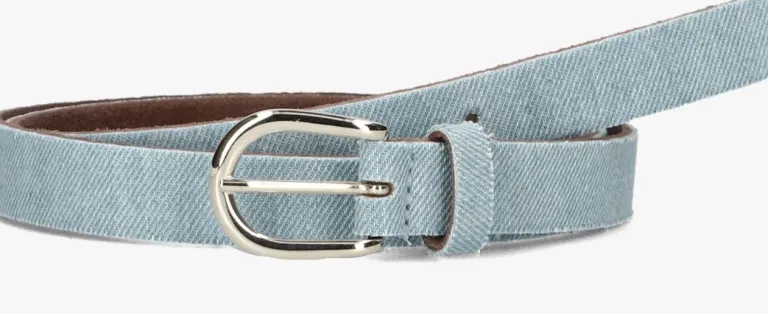 ELVY e riem 20822>DAMES Riemen