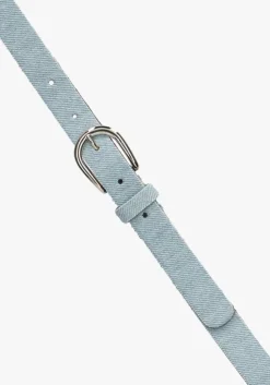 ELVY e riem 20822>DAMES Riemen