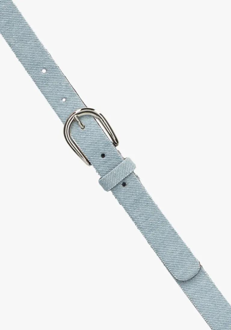 ELVY e riem 20822>DAMES Riemen