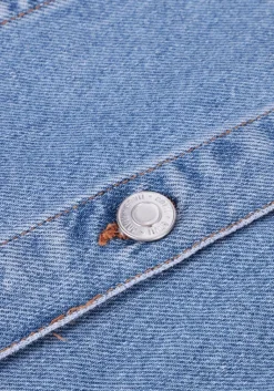 ENVII e midi jurk enmass ss dress 6863><noscript><img width=