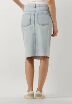 ENVII e midirok endank><noscript><img width=