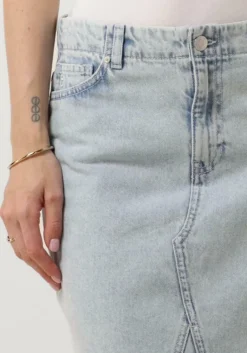 ENVII e midirok endank><noscript><img width=