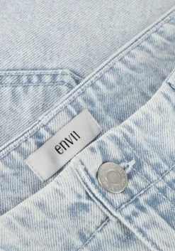 ENVII e midirok endank><noscript><img width=