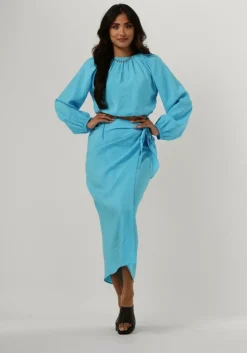 ENVII e midirok enmallorca skirt 6891>DAMES Co-Ord Sets|Rokken