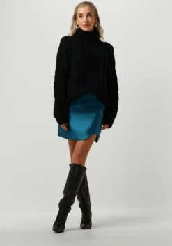 ENVII e minirok endamson skirt 7064>DAMES Rokken