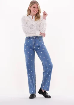 ENVII e wide jeans enbree jeans emb 6863>DAMES Jeans