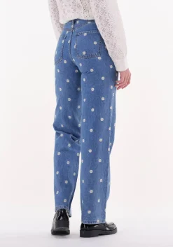 ENVII e wide jeans enbree jeans emb 6863><noscript><img width=