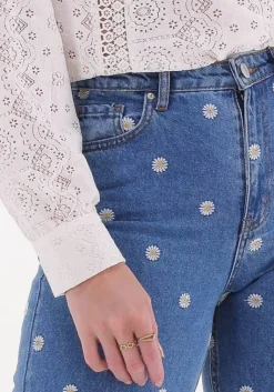 ENVII e wide jeans enbree jeans emb 6863><noscript><img width=