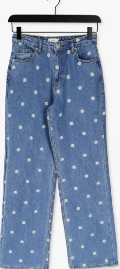 ENVII e wide jeans enbree jeans emb 6863><noscript><img width=